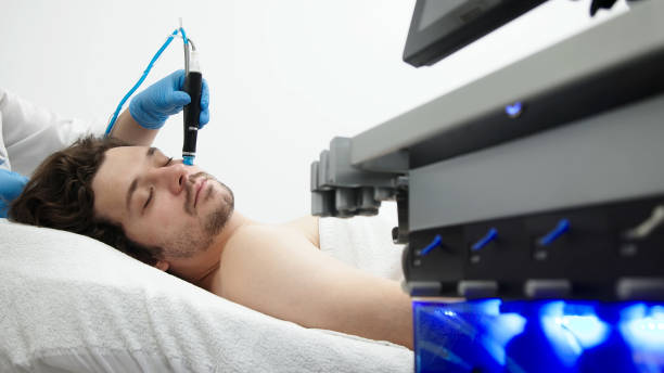 Best Emergency Treatment for Oral Infections in Callahan, FL